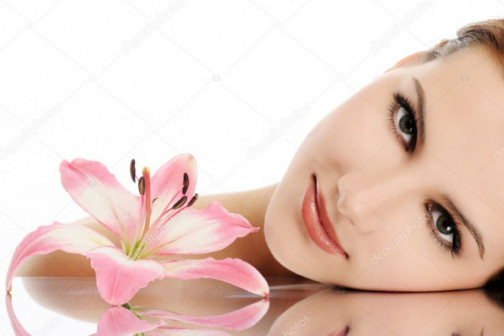 Najbolji tretman mezoterapije ikad