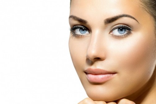 Hijaluronski fileri kao savršena potpora protiv starenja kože