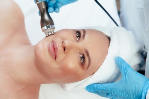 Nikad lakše rešenje za duboke bore na licu