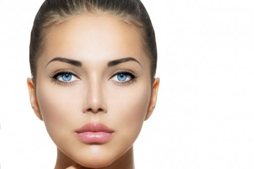 PRX T33 tretman lica - apsolutni hit među tretmanima