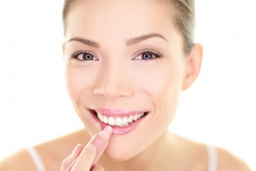 Nega usana posle hijalurona – kako izbeći komplikacije nakon tretmana?