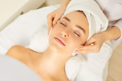 Higijenski tretman lica - prvi korak ka zdravoj i blistavoj koži