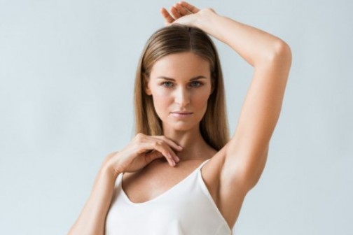 Trajna epilacija u salonu ili kod kuće – šta je bolje?