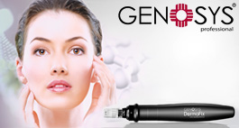 Dermapen